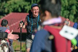 BIB: 
                            <button type="button" onclick="openModal(26695322)" class="btn btn-primary btn-sm float-right btn-popup" data-toggle="modal" data-target=".modal-high-quality">
                        <i class="fas fa-shopping-cart"></i> Add to Cart
                    </button>
                                            <button type="button" onclick="isThisMe(26695322, true)" class="btn btn-success btn-sm float-right btn-popup btn-isme hidden" data-toggle="tooltip" data-placement="bottom" title="นี่คือรูปของคุณใช่ไหม คลิกที่นี่เพื่อเอาเข้าอัลบั้ม">
                        <i class="fas fa-plus"></i> Add to album
                    </button>
                    <button type="button" onclick="isThisMe(26695322, false)" class="btn btn-warning btn-sm float-right btn-popup btn-isnotme hidden">
                        <i class="fas fa-ban"></i> Remove from album
                    </button>